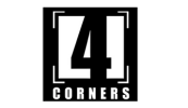 4 Corners Church